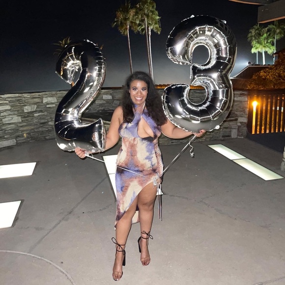 Meet your Posher, Adrianna - Picture 7 of 11